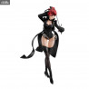 Persona 5 Royal - Kasumi Yoshizawa Violet figure, Lucrea