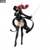 Persona 5 Royal - Figurine Kasumi Yoshizawa Violet, Lucrea