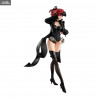 Persona 5 Royal - Kasumi Yoshizawa Violet figure, Lucrea