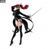 Persona 5 Royal - Kasumi Yoshizawa Violet figure, Lucrea