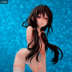Date A Live - Figurine...