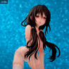 Date A Live - Figurine Kurumi Tokisaki, After Date Style