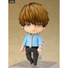 Stand My Heroes - Figure Shun Imaoji, Nendoroid