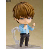 Stand My Heroes - Figure Shun Imaoji, Nendoroid