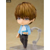 Stand My Heroes - Figure Shun Imaoji, Nendoroid