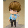 Stand My Heroes - Figure Shun Imaoji, Nendoroid