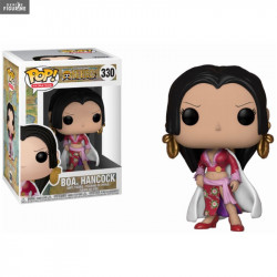 One Piece Pop! - Boa...