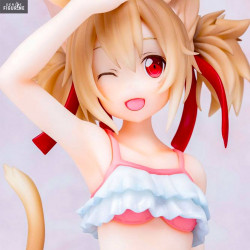 Sword Art Online - Figurine...