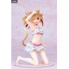 Sword Art Online - Silica figure Bikini