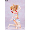Sword Art Online - Silica figure Bikini