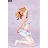 Sword Art Online - Silica figure Bikini