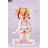 Sword Art Online - Silica figure Bikini