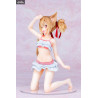 Sword Art Online - Silica figure Bikini