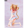 Sword Art Online - Silica figure Bikini