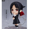 Kaguya-sama: Love is War - Figurine Kaguya Shinomiya, Nendoroid