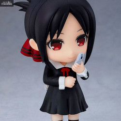 Kaguya-sama: Love is War -...