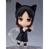 Kaguya-sama: Love is War - Figurine Kaguya Shinomiya, Nendoroid