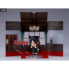 Kaguya-sama: Love is War - Figurine Kaguya Shinomiya, Nendoroid