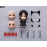 Kaguya-sama: Love is War - Figurine Kaguya Shinomiya, Nendoroid