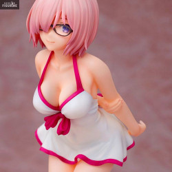Fate/Grand Order - Figurine...