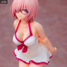 Fate/Grand Order - Figurine Mash Kyrielight Summer Queens