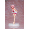 Fate/Grand Order - Figurine Mash Kyrielight Summer Queens
