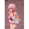 Fate/Grand Order - Mash Kyrielight figure Summer Queens