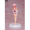 Fate/Grand Order - Figurine Mash Kyrielight Summer Queens