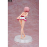 Fate/Grand Order - Figurine Mash Kyrielight Summer Queens