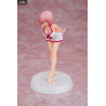 Fate/Grand Order - Figurine Mash Kyrielight Summer Queens