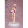 Fate/Grand Order - Figurine Mash Kyrielight Summer Queens