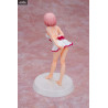 Fate/Grand Order - Figurine Mash Kyrielight Summer Queens