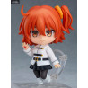Fate/Grand Order - Master/Female (Light Edition) or Master/Male Protagonist figure, Nendoroid