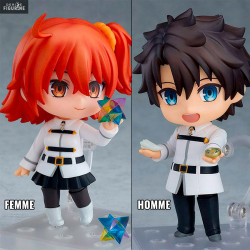 Fate/Grand Order - Figurine...