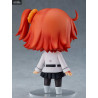 Fate/Grand Order - Master/Female (Light Edition) or Master/Male Protagonist figure, Nendoroid