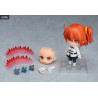 Fate/Grand Order - Master/Female (Light Edition) or Master/Male Protagonist figure, Nendoroid