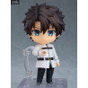 Fate/Grand Order - Master/Female (Light Edition) or Master/Male Protagonist figure, Nendoroid