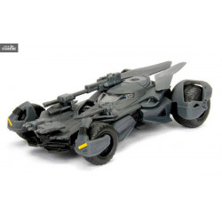 Justice League - Figurine...