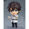 Fate/Grand Order - Master/Female (Light Edition) or Master/Male Protagonist figure, Nendoroid