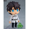 Fate/Grand Order - Master/Female (Light Edition) or Master/Male Protagonist figure, Nendoroid
