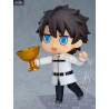 Fate/Grand Order - Master/Female (Light Edition) or Master/Male Protagonist figure, Nendoroid