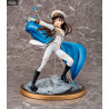 The Idolmaster Cinderella Girls - Minami Nitta figure Seizon Honnou Valkyria Queens