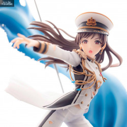 The Idolmaster Cinderella...