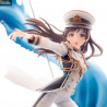 The Idolmaster Cinderella Girls - Minami Nitta figure Seizon Honnou Valkyria Queens