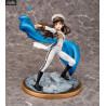 The Idolmaster Cinderella Girls - Minami Nitta figure Seizon Honnou Valkyria Queens