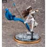 The Idolmaster Cinderella Girls - Minami Nitta figure Seizon Honnou Valkyria Queens