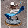 The Idolmaster Cinderella Girls - Minami Nitta figure Seizon Honnou Valkyria Queens