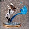 The Idolmaster Cinderella Girls - Minami Nitta figure Seizon Honnou Valkyria Queens