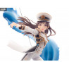 The Idolmaster Cinderella Girls - Minami Nitta figure Seizon Honnou Valkyria Queens