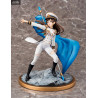 The Idolmaster Cinderella Girls - Minami Nitta figure Seizon Honnou Valkyria Queens